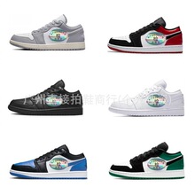 ������ȷ�������AJ1�Ͱ���Ů���а�Ь����ѡ553558-053