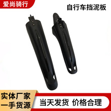 �V����ʿ220 ����܇ɽ��܇����� �Ϸ��ܿ���� �F��ɽ��܇������