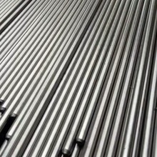 SAE1035A䓣SAE1035䓣1035˻ݽz