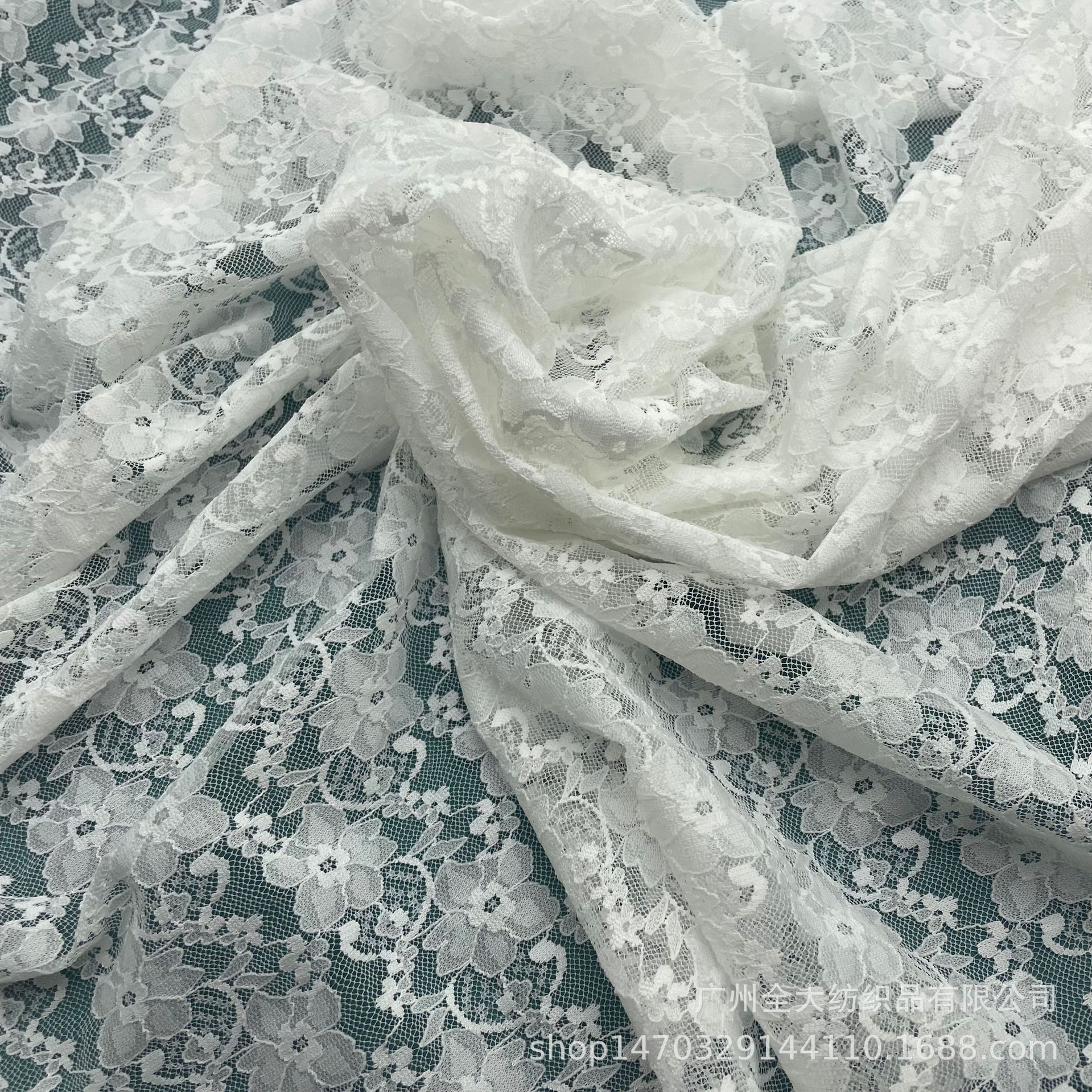 QQ图片20220302143027