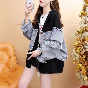 ���ɼكɼ��OӋ��㼑��Lë���_��Ů2023���¿��＾���ᘿ�����