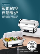 ���l���P������͠t늼ӟ᲼�Ơt��ҕ͸�����w�Ƶ�ʳ����ͱ��ؠt