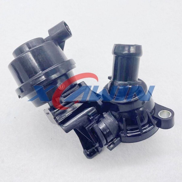 Applicable to VW AUDI car thermostat thermostat 059121737AM