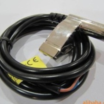 台湾元利富ALIF磁性开关AL-31RD AL-30P AL-30R AL-44R AL-46R