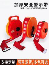�Ӻ񷫲����䎧���x�����������sʩ���� �ƾ���ֹͨ�о�ʾ��