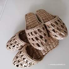 �ӼҼ��ֹ��ݾ����Ѳ���Ь��Ь��ЬŮЬ�ļ�͸���U�����m�B�_�h��