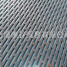 �S�ҳ��ڿ��b������X����_�׾W�嶴����A�װ�_����