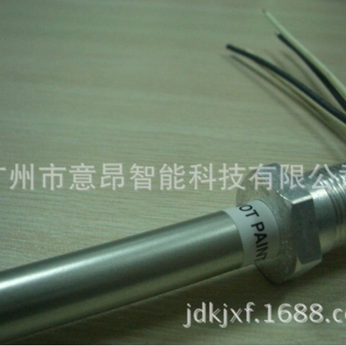 302-EPM-135美国进口感温棒302-EPM-194