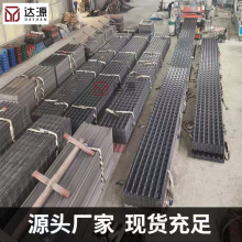 �S��ֱ�N����asa�ϳɘ�֬��Ƭ��픷�프e���¹��� ����Ӻ�������