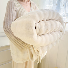 ���Q�羳�ﶬ�Ӻ���ë�që̺�k������˯����̺���{����ɳ�l�w̺��