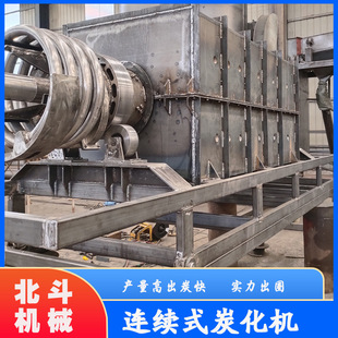 С���B�m̿���t�O�� ����ľм��̿�C �Ɏ���ԇ�C�B�mʽ̿���t b