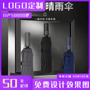 ȫ�ԄӼӴ��p���̄���㶨����ꖂ��������⾀̫ꖂ��ۯB���ۂ�
