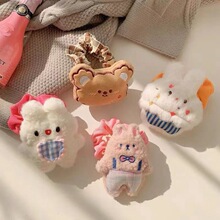 �ɐ��ﶬëë�q ��ż�lȦ�^�KŮ2023�¿����^Ƥ��ins������Ů�l�K