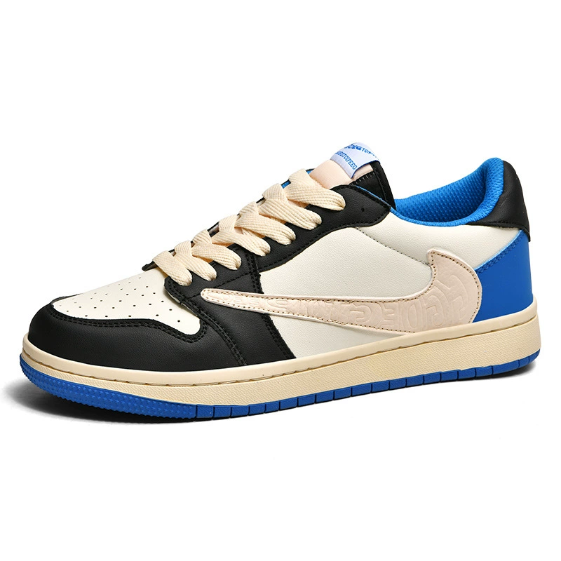 Air Jordan, Air Jordan 1, низкая обувь для любимых, спортивные кроссовки, осень