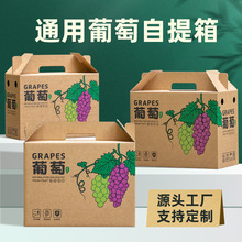 ���Ѱ��b�жY��5-10��ͨ������ꖹ�õ������ˮ������պ���