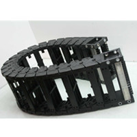 价格需核实 IGUS易格斯拖链电缆接头 LSM-0203-03