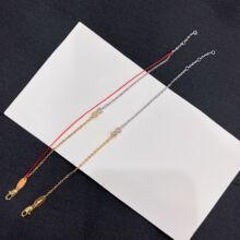 ���ɫ�僂����pɫƴ�����݈A荼t�K������\�����귨�����Ʒ