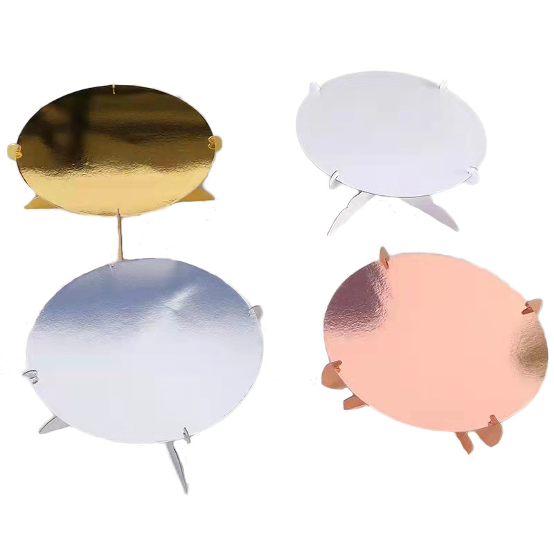 d2fb8add-45a7-4580-9442-592591