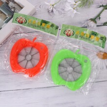 �Ԯa���N ��̖�O�����й������l �����O���� ���P��O����ˮ����