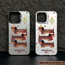 ins���㳦������ƻ��15promax�ֻ���iPhone14������13��ͨ12����8
