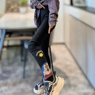 �Ӻ����o��ѝŮ��ͨ�W؛������ĸ�ʼyӡ����ɫС�_ѝ�@�ݏ���ѝ