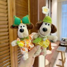 �������T���ö���б����Ǻ��J������机����Y��ż����[��