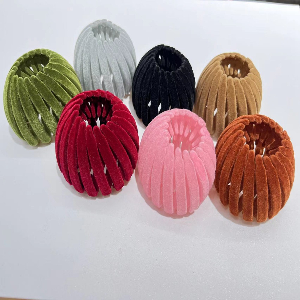 微信图片_20211130191944