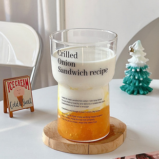 ������ ins���s����ˮ��������͸ߜؿ��ȱ����þW�t���ӹ�֭��