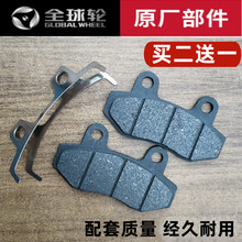 늄�܇�x܇Ƭ���l�ƿĦ��܇���xƬ���xƤǰ���͵��x�x܇�KĦ��Ƭ