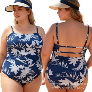 2026��a���R�d�羳�����Ȼ���ӡ���B�wӾ��Ů�W������S��