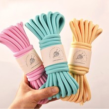 8���� ��]��о�K 5�� ���K�����K�����K�� ������K