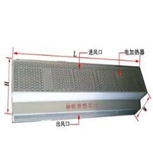 �r���h-늟��LĻ�C ��̖NF111-DRM-2215-D��̖M26799