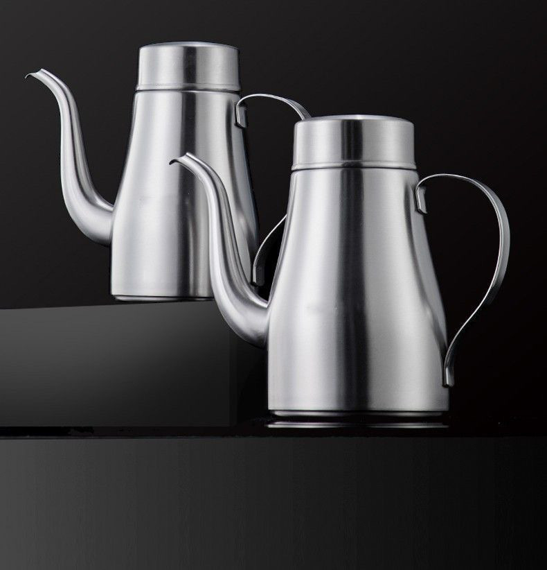 f4e218ad-4dfa-45b3-bf61-4a073a43507c.jpe