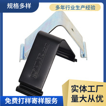 �S��ֱ�N���ٿ��ۏ��ɿ�V�͒��h��ľ����b�o��b��ɲ�ж��ײ