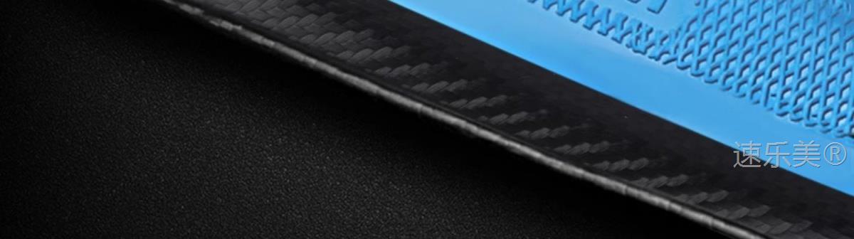 Dongfeng Fengshen Sky Ev01 Steering Wheel Cover 23-24 Models Genuine Leather Suede Carbon Fiber Anti-Slip Classy Car Handlebar Cover