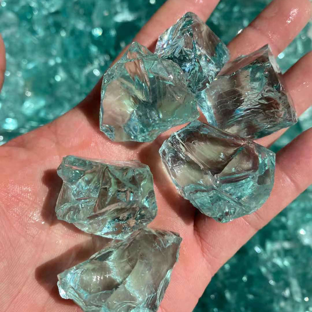 微信图片_20210712142354