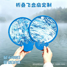 ��y�ۯBС���ӿɐۿ�ͨ�F�ȶ����ļ�������L�����V���w�P�ȶ���