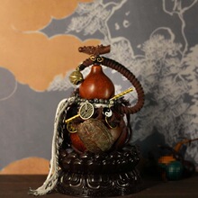 ��Ȼ��շ��z�����S�����J�¹Ŕ[�����ֹ�ˮ�ع��L��Ԓ���B�Ɖ�