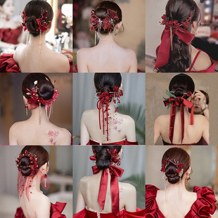 ����tɫ���A�l�߅���|�r���^Y�龴�Ʒ��Y�������������Ʒ