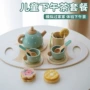 仿真儿童跨境扮演玩具
