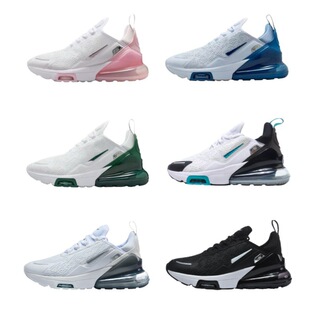 �羳�����¿�max270���ƚ�|�ܲ�Ь��Ů���Q�¿�V2�������e�\��Ь