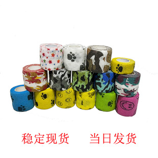 �S��ֱ�N�o������ճ�X���z�������X���\�ӽ��������z�����������