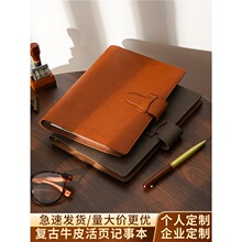A5����ţƤ�͹Ż�퓹Pӛ�����⚤�������ռ{�๦���̄չ���ܛƤ��