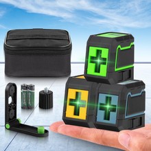 �羳����С��2������t�⾀ˮƽ�x�G�⏊��߾����N��Ͷ���x���l