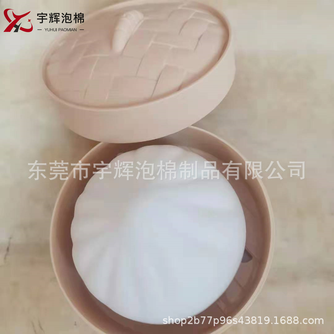 15e9f160b4608e2d9e89a30a3e6c8b