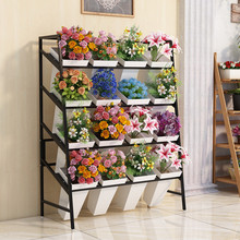 ֲˇ�G���ݻ�Ͱ��չʾ�F�r�����껨��ɻ�չʾ�ܻ�������ܻ�Ͳ