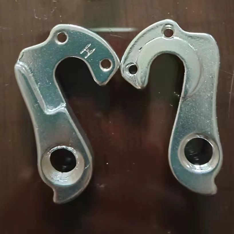 微信图片_20230225165214