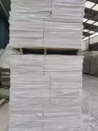 耐火防火材料;保温隔热材料;烧烤炉