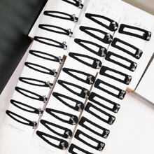 ����ˮ荰l�ABB�Aһ�֊A�ˮ�������A��߅�A�n�惞�|���s߅�A�l��