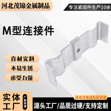 ����Г����X�Ͻ���֧����� �S�ҬF؛ˮ���Г�M�ͷ�ˮ���Г���